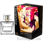 Love Affair