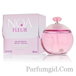 Noa Fleur