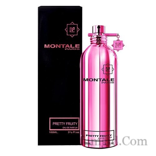 Montale Pretty Fruity