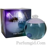 Noa Perle