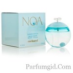 Noa Summer Edition