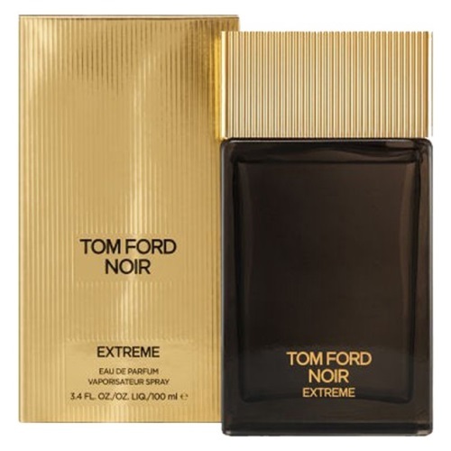 Tom Ford Noir Extreme