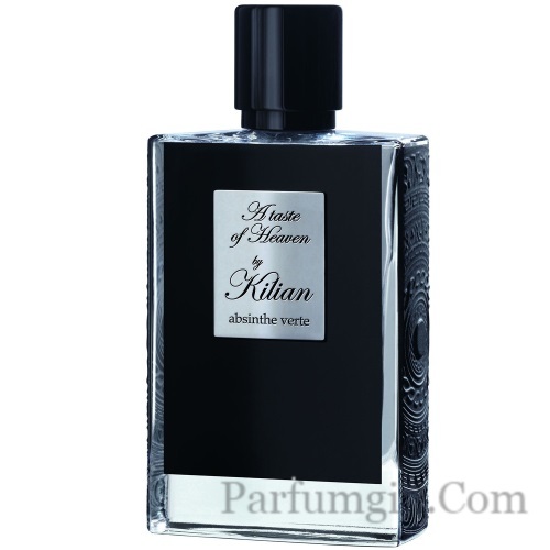 Kilian A Taste Heaven Absinthe Verte