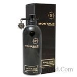 Black Aoud