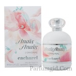 Cacharel Anais Anais L'Original