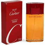 Must De Cartier