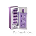 Purplelight
