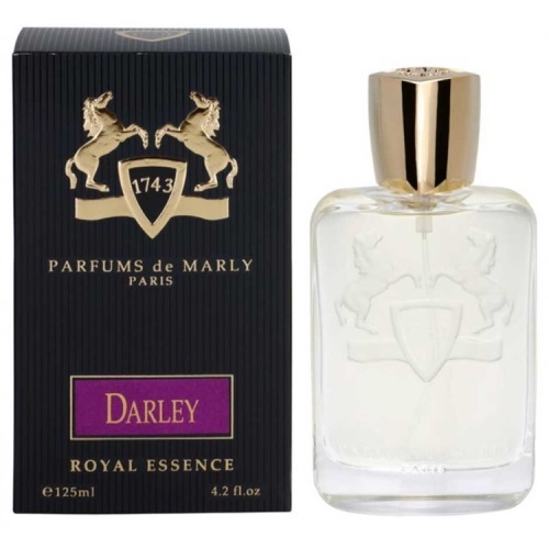 Parfums De Marly Darley