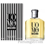 Uomo