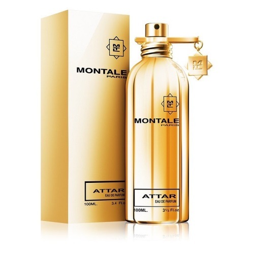 Montale Attar