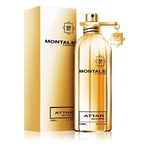Attar