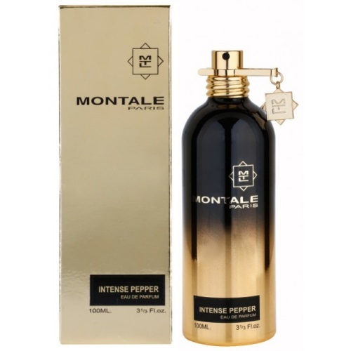 Montale Intense Pepper