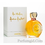Mon Parfum Crystal