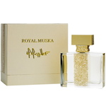 Royal Muska