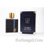 CH Men Grand Tour