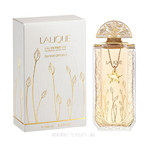 Lalique de Lalique 20th Anniversary Limited Edition