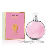 Canel Tender 