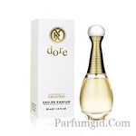 Dore 