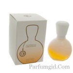 Eau de Parfum Pour Femme 