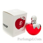 Eau de Parfum