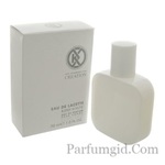 Eau de Lacette L.2121 White