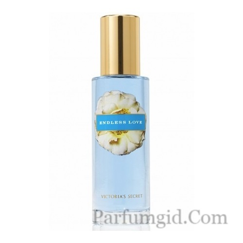 Victoria Secret Endless Love