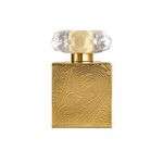 Saraab Gold