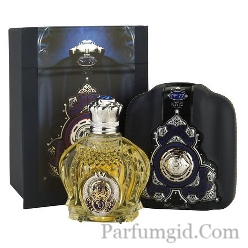 Shaik Opulent Classik №77
