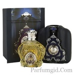 Shaik Opulent Classik №77