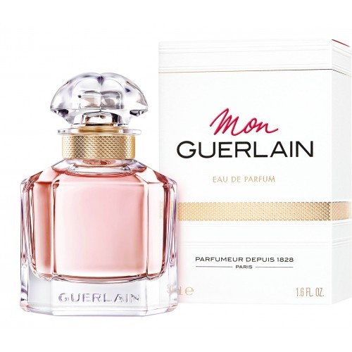 Guerlain Mon Guerlain