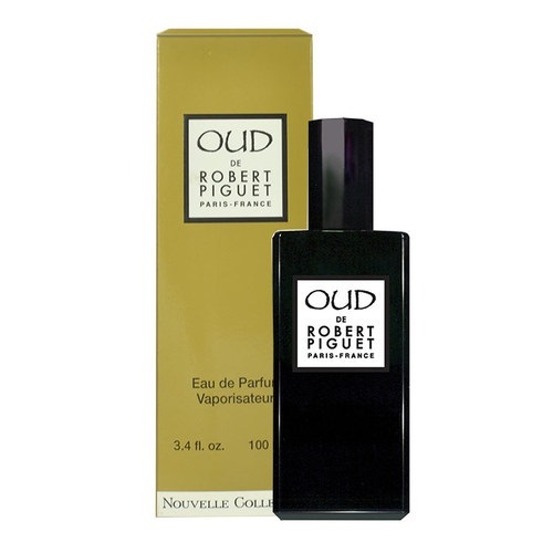 Robert Piguet    Oud