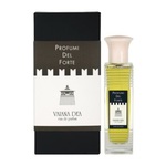 Vaiana Dea