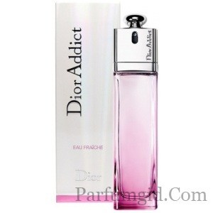 Christian Dior Dior Addict Eau Fraiche