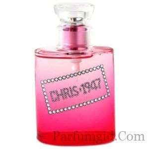 Christian Dior Chris: 1947
