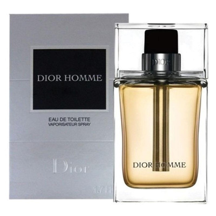 Christian Dior Dior Homme