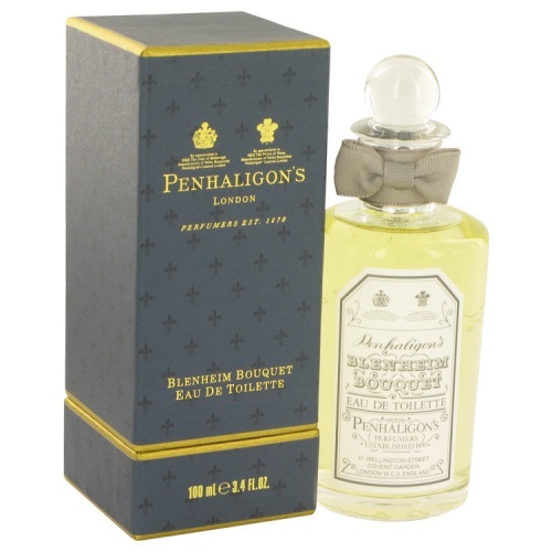 Penhaligon's Blenheim Bouquet