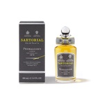 Penhaligon's Sartorial
