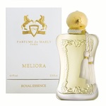 Meliora