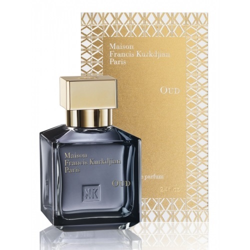 Maison Francis Kurkdjian  Oud