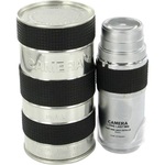 Camera Long Lasting
