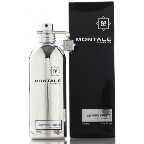 Montale Chypre Fruite