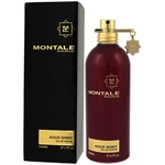 Aoud Shiny