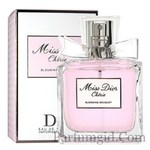 Miss Dior Cherie