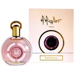 Royal Rose Aoud