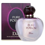 Pure Poison