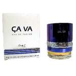Ga Va