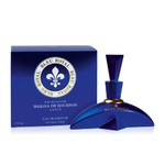 Bleu Royal 