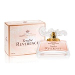 Tendre Reverence 