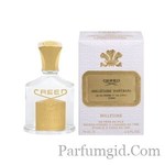 Creed Millesime Imperial 