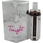 I Loewe You Tonight